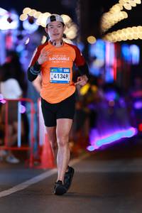 BIB: 
                            <button type="button" onclick="openModal(23410903)" class="btn btn-primary btn-sm float-right btn-popup" data-toggle="modal" data-target=".modal-high-quality">
                        <i class="fas fa-shopping-cart"></i> Add to Cart
                    </button>
                                            <button type="button" onclick="isThisMe(23410903, true)" class="btn btn-success btn-sm float-right btn-popup btn-isme hidden" data-toggle="tooltip" data-placement="bottom" title="นี่คือรูปของคุณใช่ไหม คลิกที่นี่เพื่อเอาเข้าอัลบั้ม">
                        <i class="fas fa-plus"></i> Add to album
                    </button>
                    <button type="button" onclick="isThisMe(23410903, false)" class="btn btn-warning btn-sm float-right btn-popup btn-isnotme hidden">
                        <i class="fas fa-ban"></i> Remove from album
                    </button>